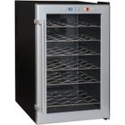 CAVE A VIN  VINOSPHERE VN28C