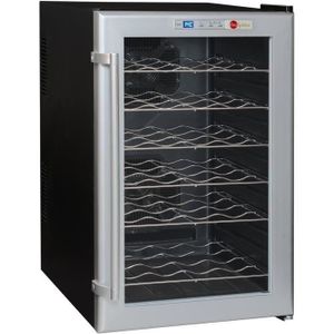 VINOSPHERE VN28C
