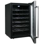 CAVE A VIN  VINOSPHERE VN28C