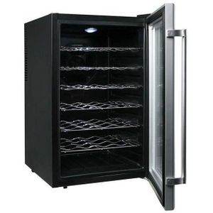 VINOSPHERE VN28C