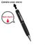 Bluestork Stylo avec caméra intégrée 2Go