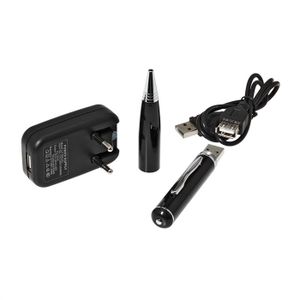 Bluestork Stylo avec caméra intégrée 2Go