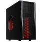 BOITIER PC   -  PANNEAUX LATERAUX Thermaltake Element T