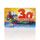 CARTE CADEAU CDISCOUNT Carte cadeau 30€