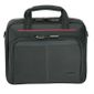 SACOCHE  ORDINATEUR TARGUS Sacoche ordinateur 15,4"