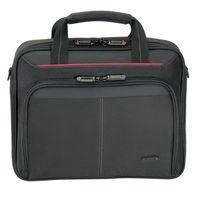 SACOCHE  ORDINATEUR TARGUS Sacoche ordinateur 15,4"