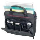 SACOCHE  ORDINATEUR TARGUS Sacoche ordinateur 15,4"