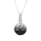  COLORS Collier Femme