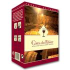  BiB® Côtes du Rhône 3L.