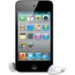 BALADEUR MP3 / MP4 APPLE iPod touch 8 Go