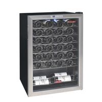 CAVE A VIN  VINOSPHERE VN48