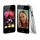 BALADEUR MP3 / MP4 APPLE iPod touch 8 Go