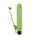 BALADEUR MP3 / MP4 APPLE iPod shuffle 2 Go Green