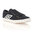 BASKET UMBRO Baskets Diamond Enfant