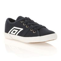 BASKET UMBRO Baskets Diamond Enfant