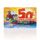 CARTE CADEAU CDISCOUNT Carte cadeau 50€