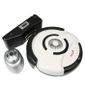 ASPIRATEUR  HARPER I-CLEAN 50