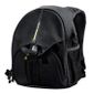 ACCESSOIRES PHOTO-OPTIQUE VANGUARD BIIN 50 Sac à dos
