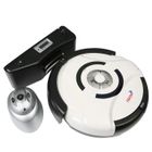 ASPIRATEUR  HARPER I-CLEAN 50