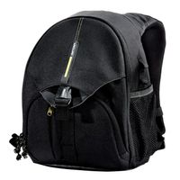 ACCESSOIRES PHOTO-OPTIQUE VANGUARD BIIN 50 Sac à dos