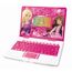 Ordinateur Educatif Barbie