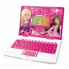 Ordinateur Educatif Barbie