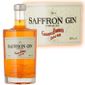 GIN Gin Saffron 70cl