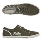 BASKET VILLE HOMME REDSKINS Baskets Nivon Homme