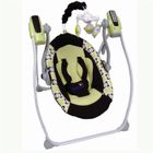 TRANSAT-BALANCELLE BABYSUN Balancelle Swing