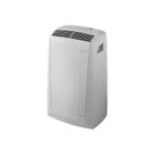 CLIMATISEUR DELONGHI  PACN81 Climatiseur