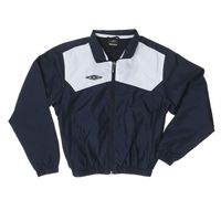 VESTE - VAREUSE UMBRO Veste Enfant