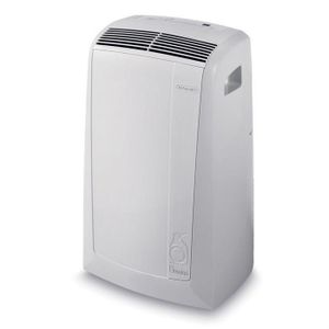 CLIMATISEUR DELONGHI PACN851 Pinguino