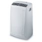 CLIMATISEUR DELONGHI  PACN86 Climatiseur mobile