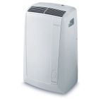CLIMATISEUR DELONGHI  PACN86 Climatiseur mobile