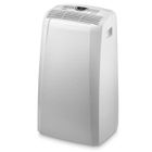 CLIMATISEUR Climatiseur mobile DELONGHI  PAC CN91