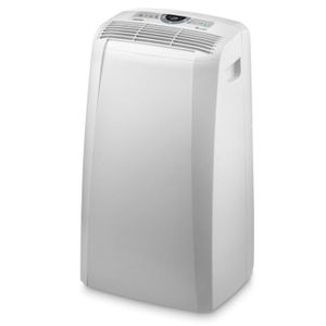 CLIMATISEUR DELONGHI PAC CN91 Climatiseur mobile CLIMATISEUR DELONGHI PAC CN91 Climatiseur mobile