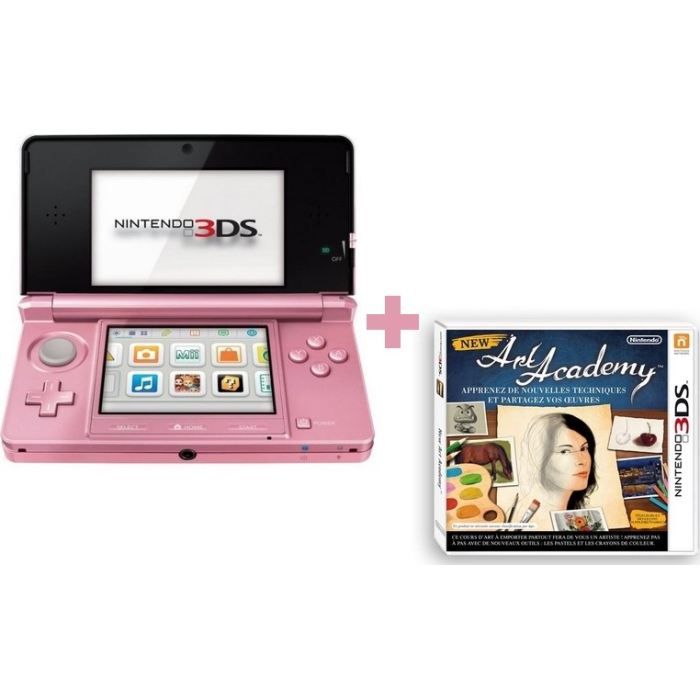 jeux de ds pas cher mundu fr jeux de ds pas cher mundu fr