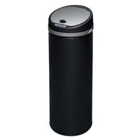 POUBELLE - CORBEILLE Edition Limitée COLOR Poubelle automatique 50L