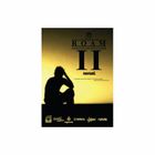 VHS ROAM Vidéo Nomad II