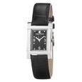 MONTRE BRACELET TED LAPIDUS Montre Femme