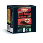THE Thé Yunnan Chine Bio 37,5g