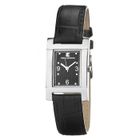 MONTRE BRACELET TED LAPIDUS Montre Femme