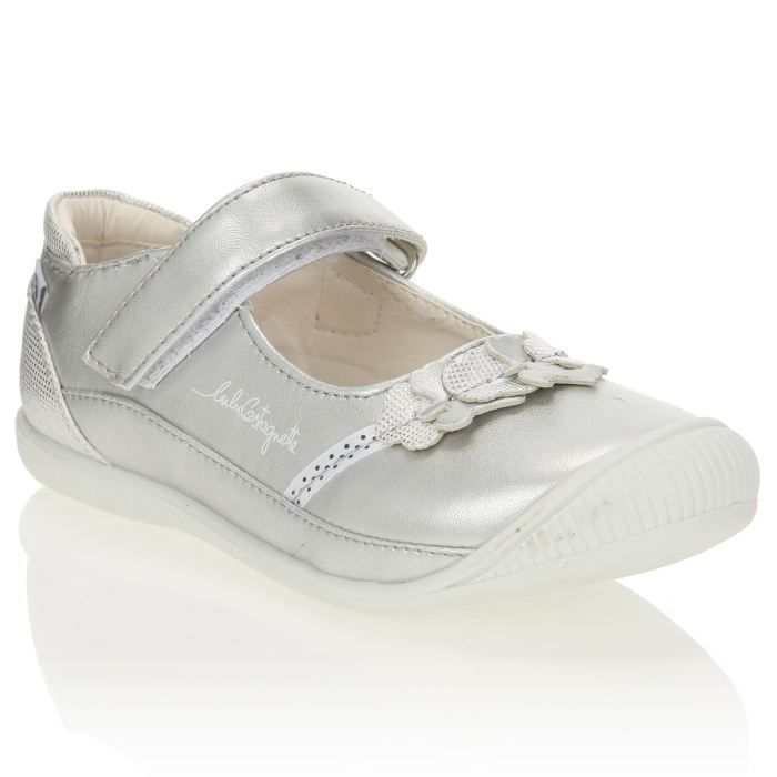 ballerine pour fille