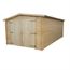 Garage "GRENAT"