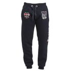  GEOGRAPHICAL NORWAY Pantalon de Jogging Homme M...
