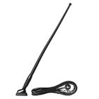 ANTENNE Antenne universelle de toit Bensi