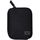 COQUE - HOUSSE WD Housse My Passeport Noire 2.5" COQUE - HOUSSE WD Housse My Passeport Noire 2.5"