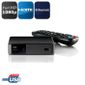  WD TV Live