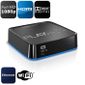  WD TV Play Lecteur Multimédia