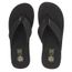 COOL SHOE Tongs Madisson Homme